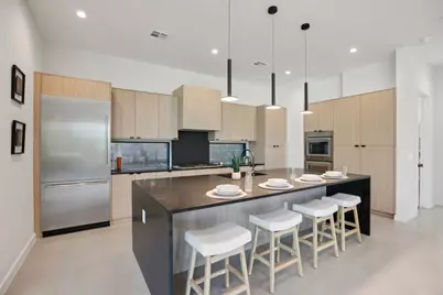 2512 Ridgeview Street, Austin, TX 78704 - Photo 8