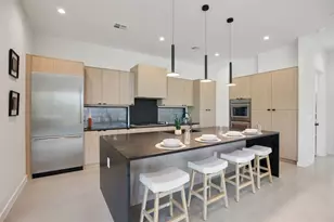 2512 Ridgeview St, Austin, TX 78704 - Photo 8