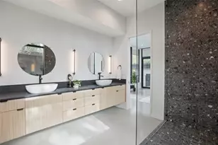 2512 Ridgeview St, Austin, TX 78704 - Photo 12