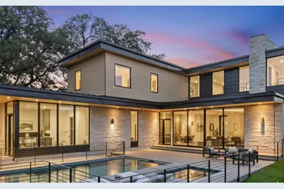 2512 Ridgeview Street, Austin, TX 78704 - Photo 2