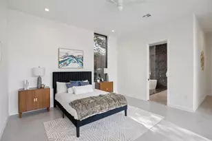 2512 Ridgeview St, Austin, TX 78704 - Photo 10