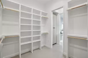 2512 Ridgeview St, Austin, TX 78704 - Photo 14