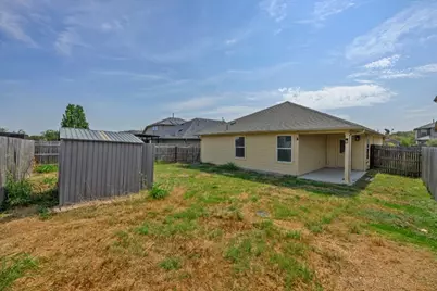 19021 Great Falls Drive, Manor, TX 78653 - Photo 18