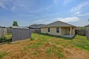 19021 Great Falls Dr, Manor, TX 78653 - Photo 18