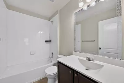 19021 Great Falls Drive, Manor, TX 78653 - Photo 16