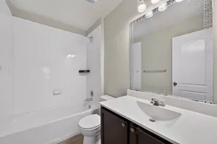 19021 Great Falls Dr, Manor, TX 78653 - Photo 16