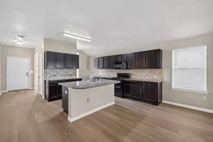 19021 Great Falls Dr, Manor, TX 78653 - Photo 4