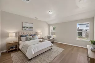 19021 Great Falls Dr, Manor, TX 78653 - Photo 10