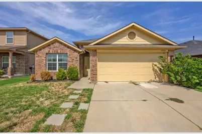 19021 Great Falls Drive, Manor, TX 78653 - Photo 1