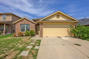 19021 Great Falls Dr, Manor, TX 78653 - Photo 1