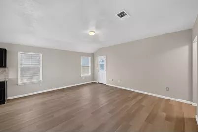 19021 Great Falls Drive, Manor, TX 78653 - Photo 6