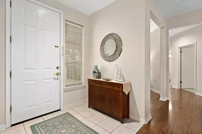 216 Whispering Wind Drive, Georgetown, TX 78633 - Photo 2