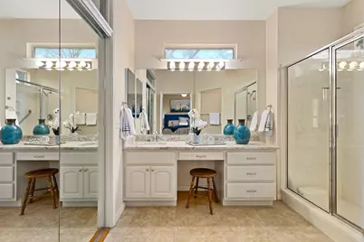 216 Whispering Wind Drive, Georgetown, TX 78633 - Photo 14