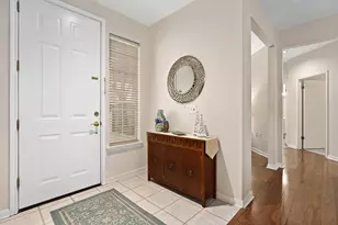 216 Whispering Wind Dr, Georgetown, TX 78633 - Photo 2