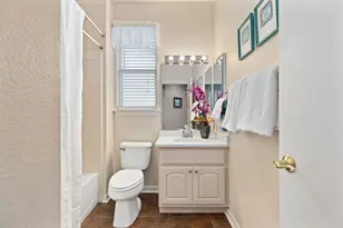 216 Whispering Wind Dr, Georgetown, TX 78633 - Photo 10