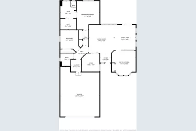 216 Whispering Wind Drive, Georgetown, TX 78633 - Photo 20