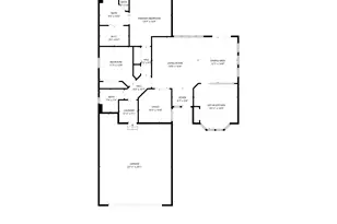 216 Whispering Wind Dr, Georgetown, TX 78633 - Photo 20