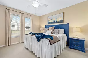 216 Whispering Wind Dr, Georgetown, TX 78633 - Photo 12