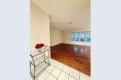 216 Whispering Wind Drive, Georgetown, TX 78633 - Photo 2