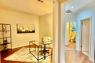 216 Whispering Wind Dr, Georgetown, TX 78633 - Photo 8