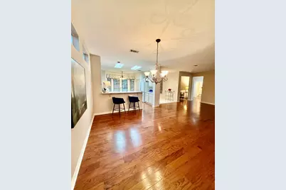 216 Whispering Wind Drive, Georgetown, TX 78633 - Photo 4