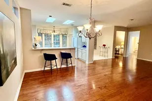 216 Whispering Wind Dr, Georgetown, TX 78633 - Photo 4