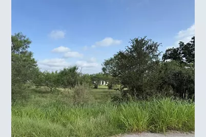 Lot W19040-A Deep Canyon, Horseshoe Bay, TX 78657 - Photo 2