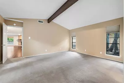 8506 Mesa Drive #A, Austin, TX 78759 - Photo 18
