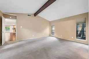 8506 Mesa Dr, Austin, TX 78759 - Photo 18