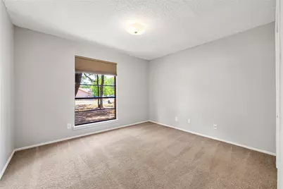 8506 Mesa Drive #A, Austin, TX 78759 - Photo 24