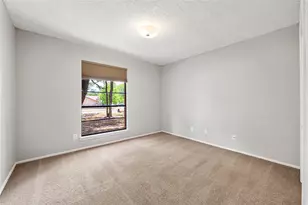 8506 Mesa Dr, Austin, TX 78759 - Photo 24