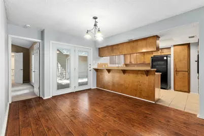 8506 Mesa Drive #A, Austin, TX 78759 - Photo 8