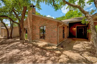 8506 Mesa Drive #A, Austin, TX 78759 - Photo 2
