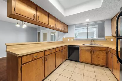 8506 Mesa Drive #A, Austin, TX 78759 - Photo 12