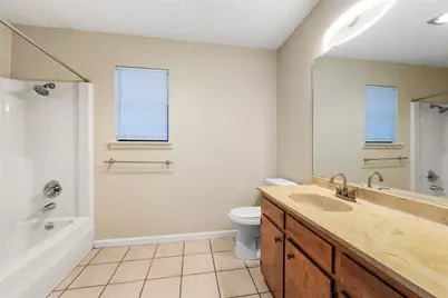 8506 Mesa Drive #A, Austin, TX 78759 - Photo 20