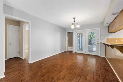 8506 Mesa Drive #A, Austin, TX 78759 - Photo 10