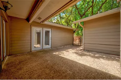8506 Mesa Drive #A, Austin, TX 78759 - Photo 28