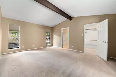 8506 Mesa Drive #A, Austin, TX 78759 - Photo 16
