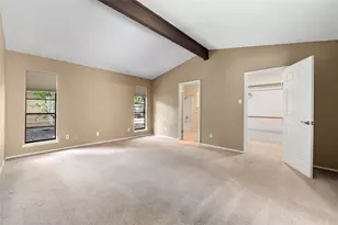 8506 Mesa Dr, Austin, TX 78759 - Photo 16