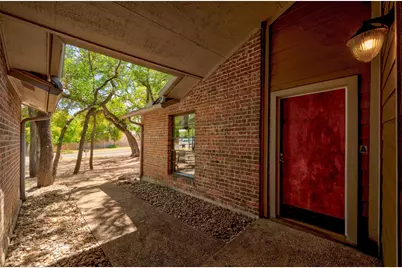8506 Mesa Drive #A, Austin, TX 78759 - Photo 4