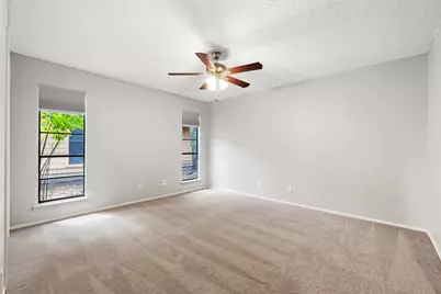 8506 Mesa Drive #A, Austin, TX 78759 - Photo 22
