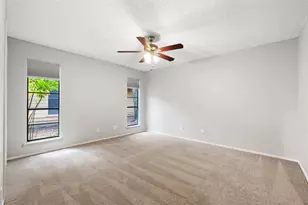 8506 Mesa Dr, Austin, TX 78759 - Photo 22