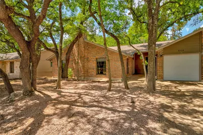 8506 Mesa Drive #A, Austin, TX 78759 - Photo 1
