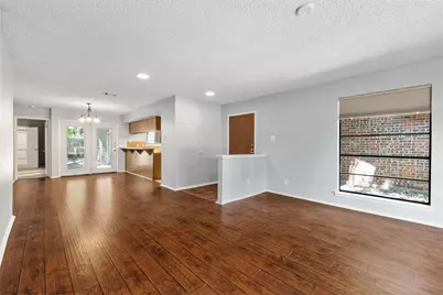 8506 Mesa Drive #A, Austin, TX 78759 - Photo 6