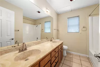 8506 Mesa Drive #A, Austin, TX 78759 - Photo 26