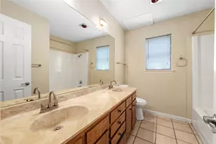 8506 Mesa Dr, Austin, TX 78759 - Photo 26
