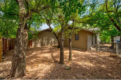 8506 Mesa Drive #A, Austin, TX 78759 - Photo 30