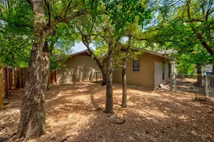 8506 Mesa Dr, Austin, TX 78759 - Photo 30