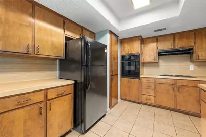 8506 Mesa Drive #A, Austin, TX 78759 - Photo 14