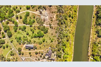 Tbd Pedernales Canyon, Spicewood, TX 78669 - Photo 16